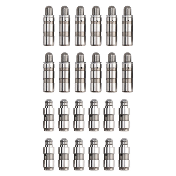 2020-2022 Chrysler Voyager 3.6L V6 Camshafts Rockers Lifters Repair Kit 5047912AD 5047912AA 68245463AA Generic