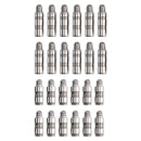 2016-2023 Jeep Grand Cherokee 3.6L V6 Camshafts Rockers Lifters Repair Kit 5047912AD 5047912AA 68245463AA Generic-16