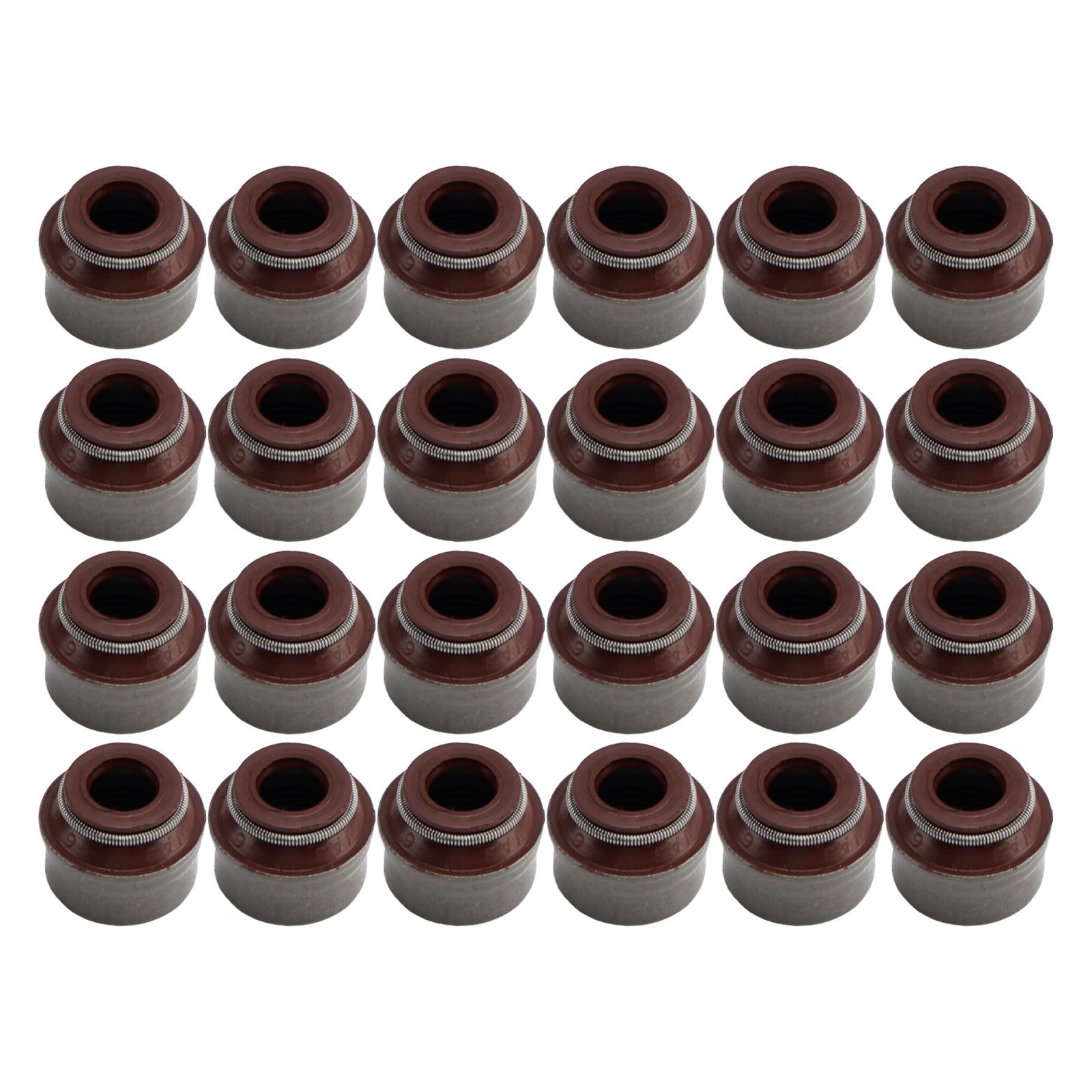 2016-2023 Jeep Grand Cherokee 3.6L V6 Camshafts Rockers Lifters Repair Kit 5047912AD 5047912AA 68245463AA Generic