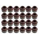 2018-2023 Chrysler Pacifica 3.6L V6 Camshafts Rockers Lifters Repair Kit 5047912AD 5047912AA 68245463AA Generic-17