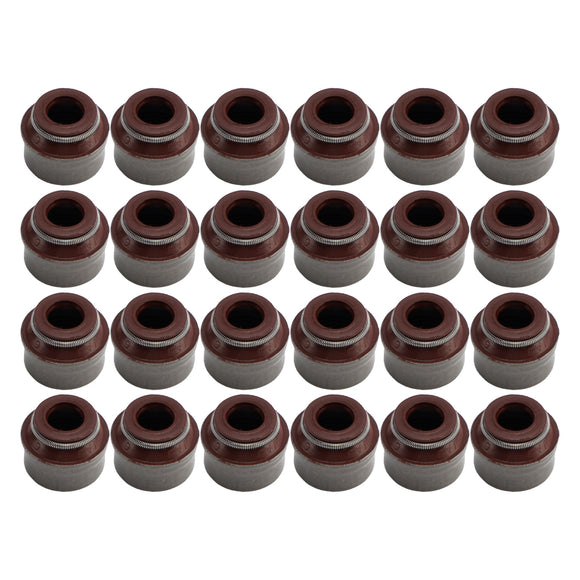 2020-2022 Chrysler Voyager 3.6L V6 Camshafts Rockers Lifters Repair Kit 5047912AD 5047912AA 68245463AA Generic