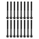 2020-2023 Jeep Gladiator 3.6L V6 Camshafts Rockers Lifters Repair Kit 5047912AD 5047912AA 68245463AA Generic-18