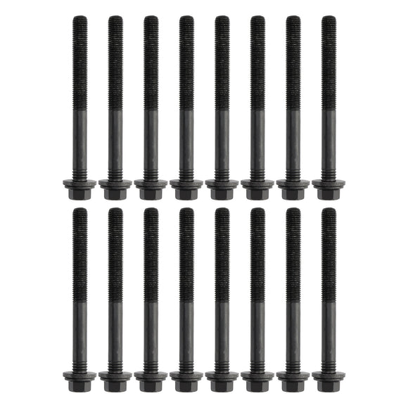 2020-2023 Jeep Gladiator 3.6L V6 Camshafts Rockers Lifters Repair Kit 5047912AD 5047912AA 68245463AA Generic