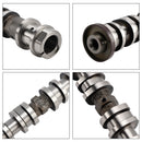 2022-2023 Ram ProMaster 2500 3.6L V6 Camshafts Rockers Lifters Repair Kit 5047912AD 5047912AA 68245463AA Generic-19