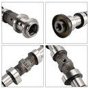 2020-2023 Jeep Gladiator 3.6L V6 Camshafts Rockers Lifters Repair Kit 5047912AD 5047912AA 68245463AA Generic-20