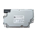 Ford Sync3 V3.4 replacement APIM Module with Factory Navigation GEN4 Generic-8