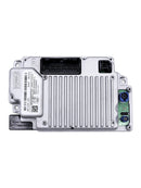 Ford Sync3 V3.4 replacement APIM Module with Factory Navigation GEN4 Generic-14