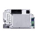 Ford Sync3 V3.4 replacement APIM Module with Factory Navigation GEN4 Generic-1
