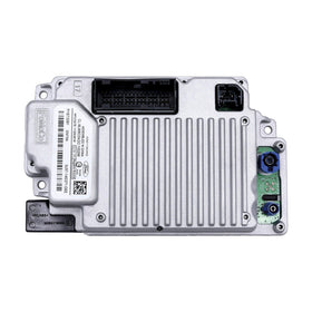 Ford Sync3 V3.4 replacement APIM Module with Factory Navigation GEN4 Generic