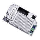 Ford Sync3 V3.4 replacement APIM Module with Factory Navigation GEN4 Generic-15