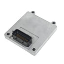 Chevrolet Transmission Computer TCM ECU Module T42 24242391 24234503 24252114 Generic-8
