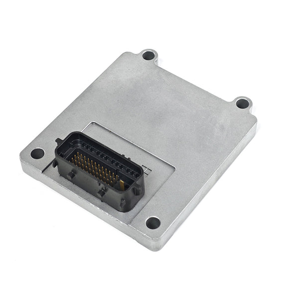 Chevrolet Transmission Computer TCM ECU Module T42 24242391 24234503 24252114 Generic