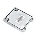 Chevrolet Transmission Computer TCM ECU Module T42 24242391 24234503 24252114 Generic-10