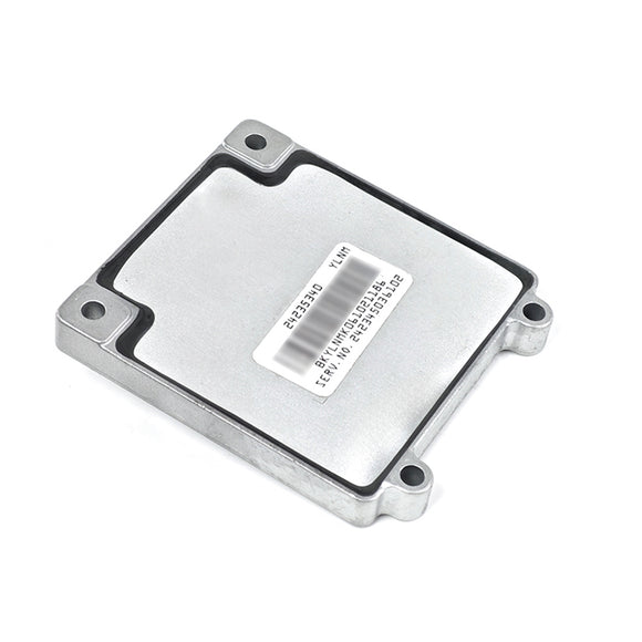 Chevrolet Transmission Computer TCM ECU Module T42 24242391 24234503 24252114 Generic
