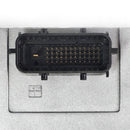 Chevrolet Transmission Computer TCM ECU Module T42 24242391 24234503 24252114 Generic-11