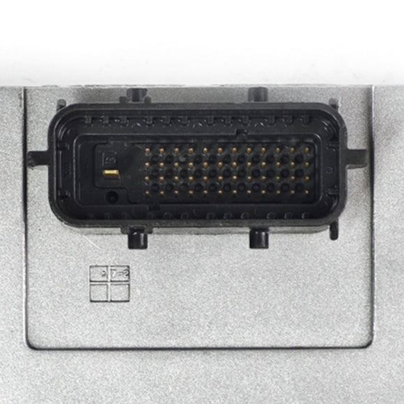 Chevrolet Transmission Computer TCM ECU Module T42 24242391 24234503 24252114 Generic