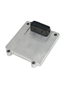 Chevrolet Transmission Computer TCM ECU Module T42 24242391 24234503 24252114 Generic-12
