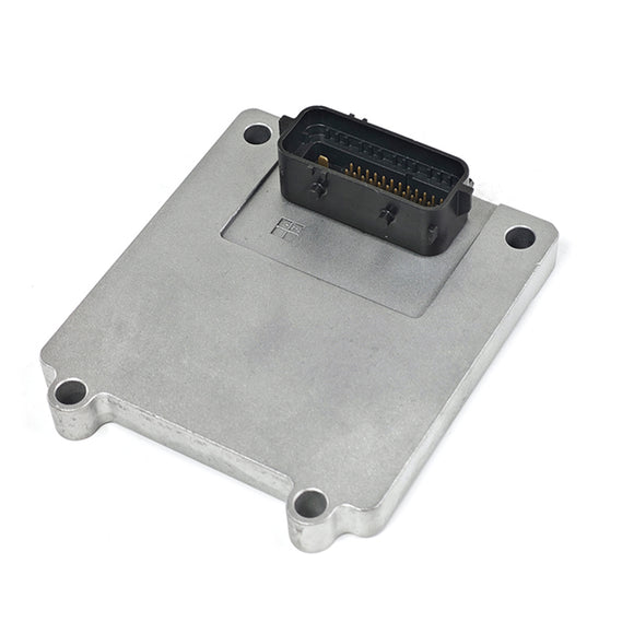 Chevrolet Transmission Computer TCM ECU Module T42 24242391 24234503 24252114 Generic
