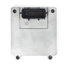 Chevrolet Transmission Computer TCM ECU Module T42 24242391 24234503 24252114 Generic-1