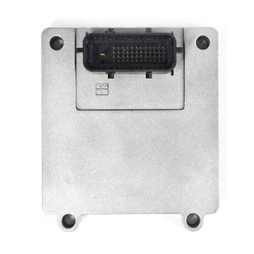 Chevrolet Transmission Computer TCM ECU Module T42 24242391 24234503 24252114 Generic