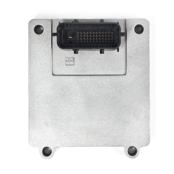 Chevrolet Transmission Computer TCM ECU Module T42 24242391 24234503 24252114 Generic
