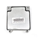 Chevrolet Transmission Computer TCM ECU Module T42 24242391 24234503 24252114 Generic-14