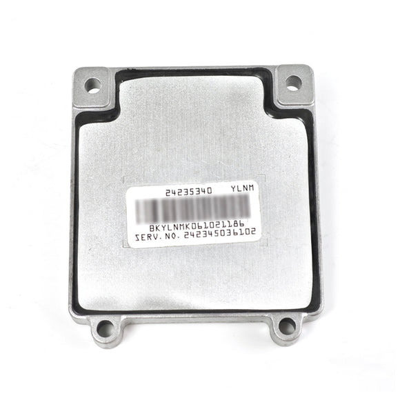 Chevrolet Transmission Computer TCM ECU Module T42 24242391 24234503 24252114 Generic