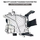 Audi A4 18pin CVT Automatic Transmission Control Unit TCM 01J 01J927156JG Generic-6