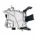 Audi A4 18pin CVT Automatic Transmission Control Unit TCM 01J 01J927156JG Generic-9