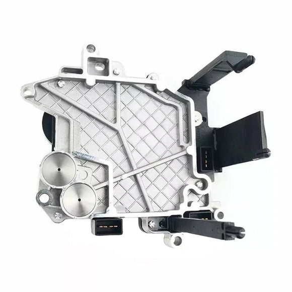 Audi A4 18pin CVT Automatic Transmission Control Unit TCM 01J 01J927156JG Generic