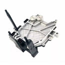 Audi A4 18pin CVT Automatic Transmission Control Unit TCM 01J 01J927156JG Generic-10