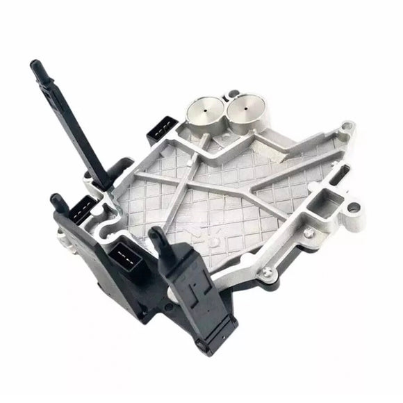 Audi A4 18pin CVT Automatic Transmission Control Unit TCM 01J 01J927156JG Generic