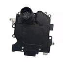 Audi A4 18pin CVT Automatic Transmission Control Unit TCM 01J 01J927156JG Generic-12