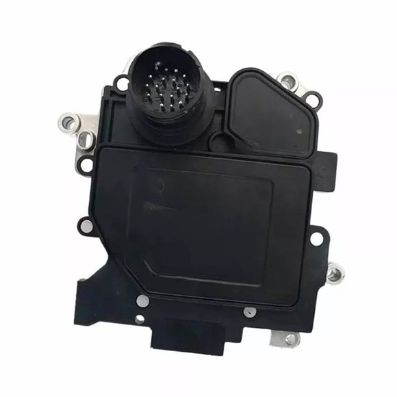 Audi A4 18pin CVT Automatic Transmission Control Unit TCM 01J 01J927156JG Generic