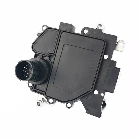 Audi A4 18pin CVT Automatic Transmission Control Unit TCM 01J 01J927156JG Generic