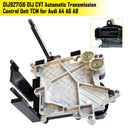 Audi A4 A6 A8 01J CVT Automatic Transmission Control Unit TCM 01J927156 Generic-5