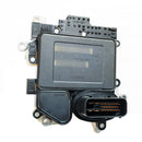 Audi A4 A6 A8 01J CVT Automatic Transmission Control Unit TCM 01J927156 Generic-8
