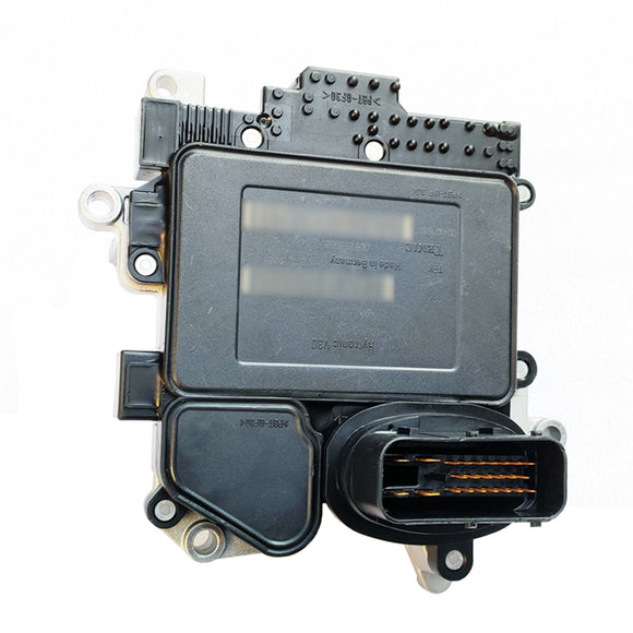 Audi A4 A6 A8 01J CVT Automatic Transmission Control Unit TCM 01J927156 Generic