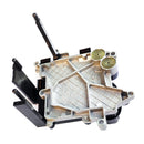 Audi A4 A6 A8 01J CVT Automatic Transmission Control Unit TCM 01J927156 Generic-9