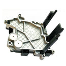 Audi A4 A6 A8 01J CVT Automatic Transmission Control Unit TCM 01J927156 Generic-10