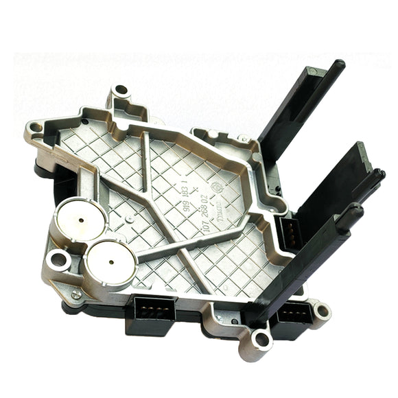 Audi A4 A6 A8 01J CVT Automatic Transmission Control Unit TCM 01J927156 Generic