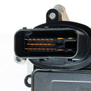 Audi A4 A6 A8 01J CVT Automatic Transmission Control Unit TCM 01J927156 Generic-11