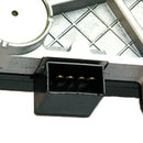 Audi A4 A6 A8 01J CVT Automatic Transmission Control Unit TCM 01J927156 Generic-12