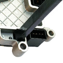 Audi A4 A6 A8 01J CVT Automatic Transmission Control Unit TCM 01J927156 Generic-13