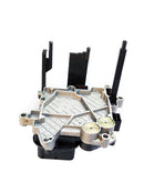 Audi A4 A6 A8 01J CVT Automatic Transmission Control Unit TCM 01J927156 Generic-14