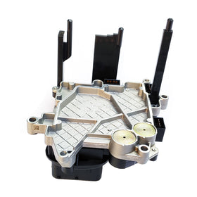 Audi A4 A6 A8 01J CVT Automatic Transmission Control Unit TCM 01J927156 Generic