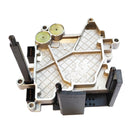 Audi A4 A6 A8 01J CVT Automatic Transmission Control Unit TCM 01J927156 Generic-15