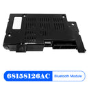 2011-2014 Dodge Charger Chrysler 300 Bluetooth Module 68158126AC Generic-2