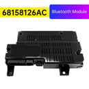 2011-2014 Dodge Charger Chrysler 300 Bluetooth Module 68158126AC Generic-3