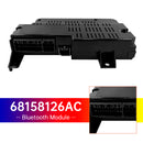 2011-2014 Dodge Charger Chrysler 300 Bluetooth Module 68158126AC Generic-5